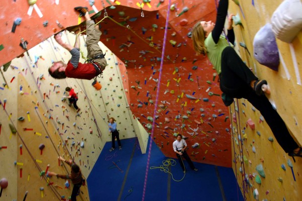 Sally Borden.gym_shot (1)