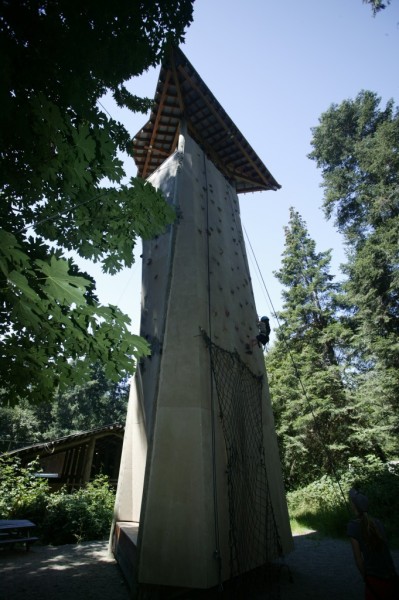 Tribune Bay_2