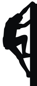 HPCW Climber