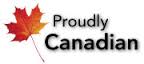 Proudly Canadian Leaf HPCW is a wholly owned Canadian company